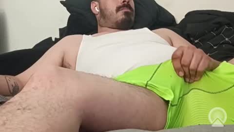 iamwhoiam76 online show from 04/09/26, 04:45