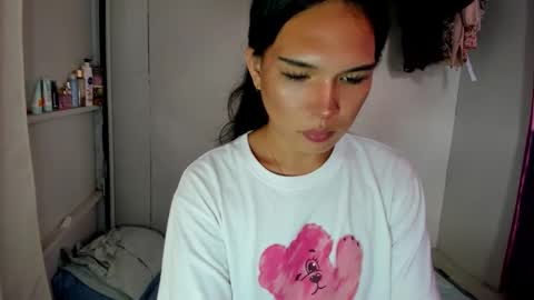 shhh online show from 03/26/26, 05:46