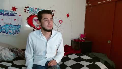 Snapshot of iamyourspicyone chatting on 02/12/26, 11:38 iamyourspicyone online show from 02/12/26, 11:38