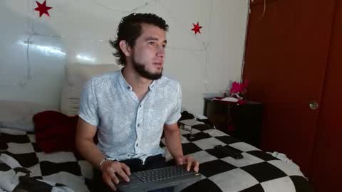 Snapshot of iamyourspicyone chatting on 02/20/26, 10:16 iamyourspicyone online show from 02/20/26, 10:16