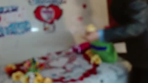 Snapshot of iamyourspicyone chatting on 02/27/26, 11:10 iamyourspicyone online show from 02/27/26, 11:10