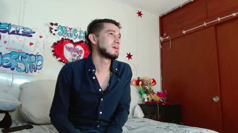 iamyourspicyone online show from 03/04/26, 11:16