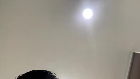 iamyourspicyone online show from 04/08/26, 10:59