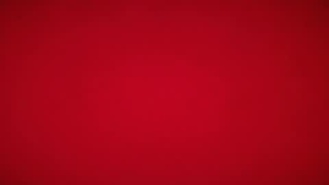 ian53a - mature UK man for same online show from 04/16/26, 10:49