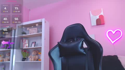 IAN CASTILLO online show from 01/16/25, 11:15