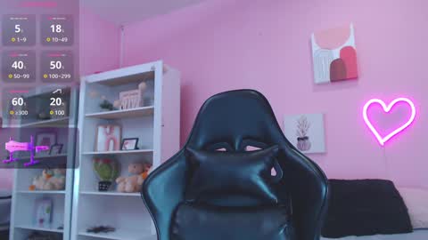 IAN CASTILLO online show from 01/28/25, 11:17