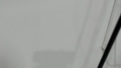 IAN CASTILLO online show from 02/19/25, 10:56