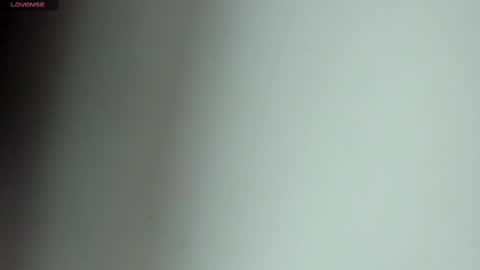 IAN CASTILLO online show from 03/08/25, 11:05