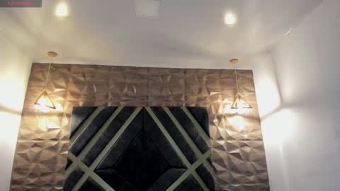 IAN CASTILLO online show from 02/09/26, 11:14