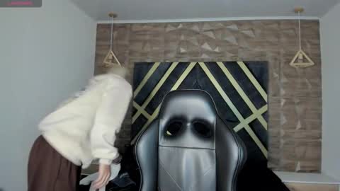 IAN CASTILLO online show from 02/16/26, 11:17