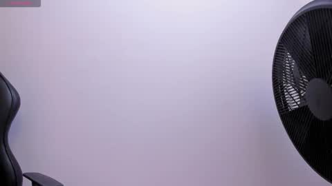 IAN CASTILLO online show from 02/18/26, 11:17