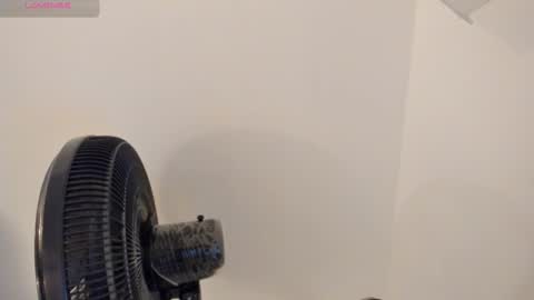 IAN CASTILLO online show from 02/25/26, 11:09