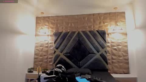 IAN CASTILLO online show from 02/27/26, 11:10