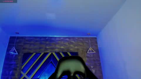 Snapshot of ian_castillo_ chatting on 04/02/26, 11:19 IAN CASTILLO online show from 04/02/26, 11:19