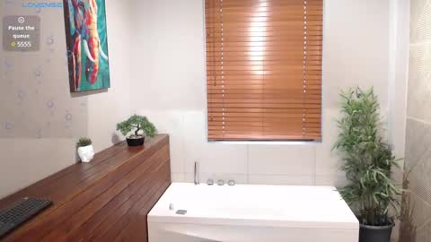 Ian Davis online show from 01/26/25, 07:52