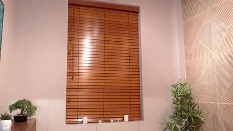 Ian Davis online show from 02/08/25, 12:49