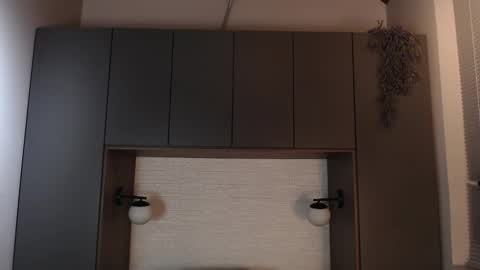 Ian Davis online show from 02/28/25, 11:56