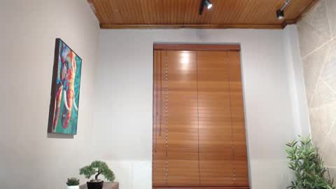 Ian Davis online show from 03/02/25, 08:40