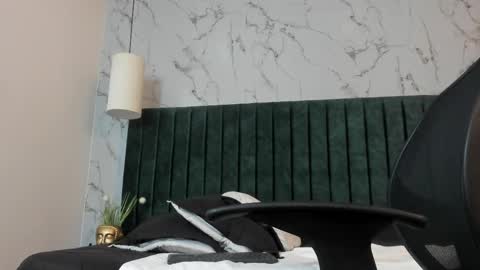 Ian Davis online show from 03/05/25, 11:27