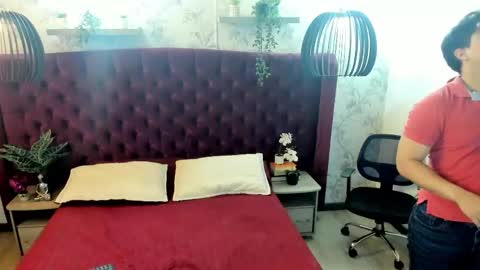 Ian Davis online show from 09/23/25, 11:46