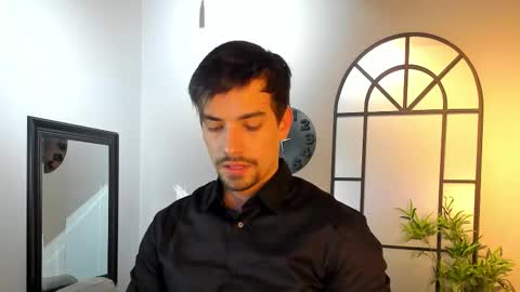 Ian Davis online show from 10/02/25, 11:39