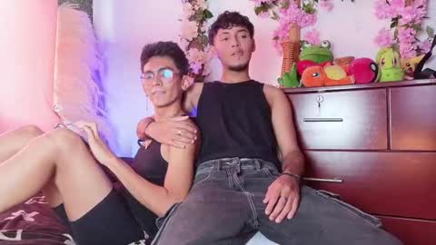 IAN HUNTER online show from 02/18/26, 01:51