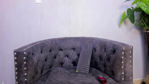 Ian online show from 03/12/25, 08:08