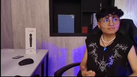 i am mathias online show from 06/17/26, 09:16