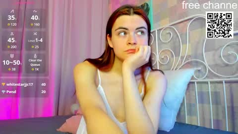 Ian online show from 10/07/25, 01:14