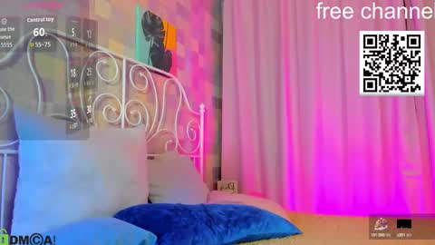 Ian online show from 10/14/25, 12:33