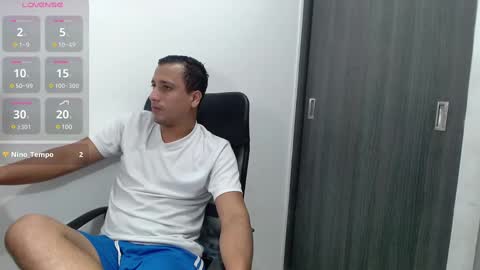 ian_taylor_xxx online show from 01/25/25, 05:07