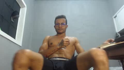 ian_tuner online show from 12/31/24, 06:27