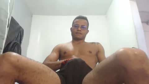 ian_tuner online show from 09/15/25, 06:52