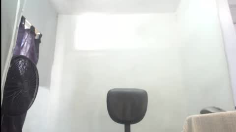 ian_tuner online show from 10/16/25, 06:09