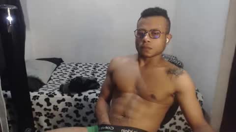 ian_tuner online show from 02/11/26, 07:02