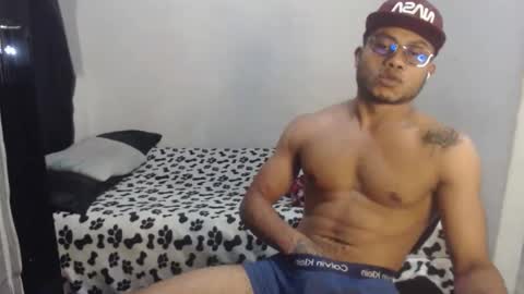 ian_tuner online show from 02/26/26, 01:26