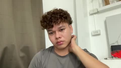 ian_virgo online show from 01/08/26, 04:48