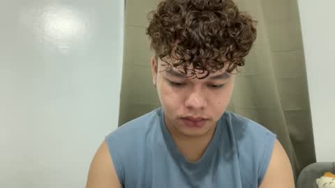 ian_virgo online show from 01/10/26, 05:48