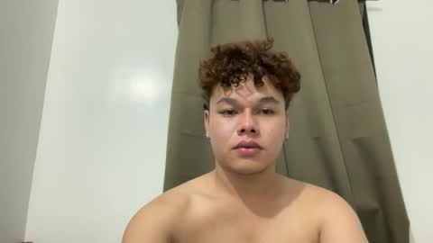 ian_virgo online show from 01/12/26, 07:46