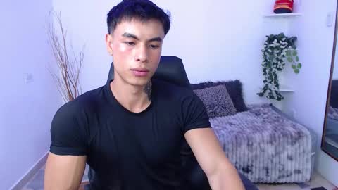 Ian  online show from 02/02/26, 01:10