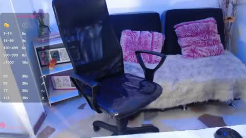 Ian  online show from 05/05/26, 12:46