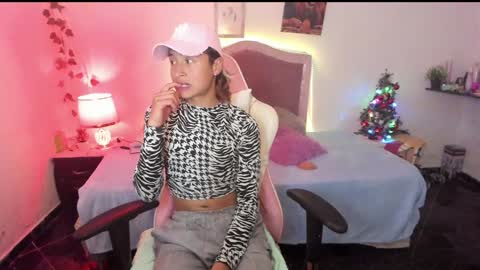 IAN online show from 12/06/24, 01:18