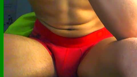 Snapshot of ian_zaenzz chatting on 12/10/24, 05:07 Samuel igsamuelnoguera 1333 online show from 12/10/24, 05:07