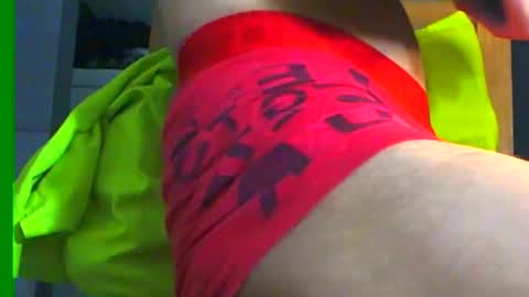 Snapshot of ian_zaenzz chatting on 12/11/24, 01:26 Samuel igsamuelnoguera 1333 online show from 12/11/24, 01:26