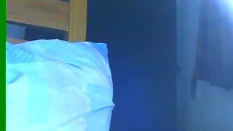 Snapshot of ian_zaenzz chatting on 12/12/24, 11:36 Samuel igsamuelnoguera 1333 online show from 12/12/24, 11:36