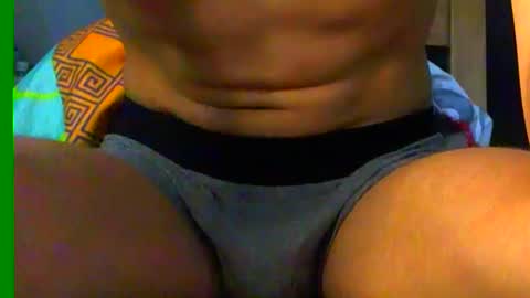 Snapshot of ian_zaenzz chatting on 12/19/24, 07:40 Samuel igsamuelnoguera 1333 online show from 12/19/24, 07:40