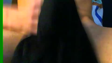 Snapshot of ian_zaenzz chatting on 12/23/24, 10:12 Samuel igsamuelnoguera 1333 online show from 12/23/24, 10:12