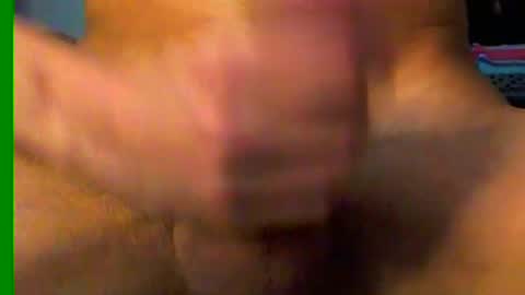 Snapshot of ian_zaenzz chatting on 12/26/24, 05:37 Samuel igsamuelnoguera 1333 online show from 12/26/24, 05:37
