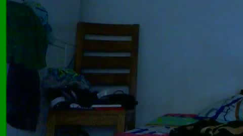 Snapshot of ian_zaenzz chatting on 12/28/24, 07:01 Samuel igsamuelnoguera 1333 online show from 12/28/24, 07:01
