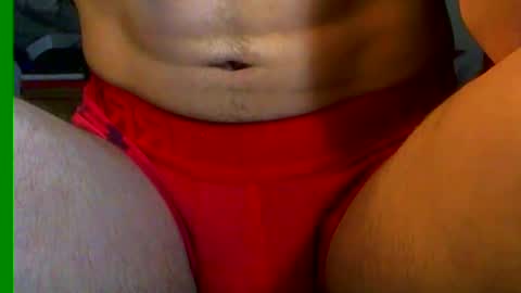 Snapshot of ian_zaenzz chatting on 12/29/24, 07:11 Samuel igsamuelnoguera 1333 online show from 12/29/24, 07:11